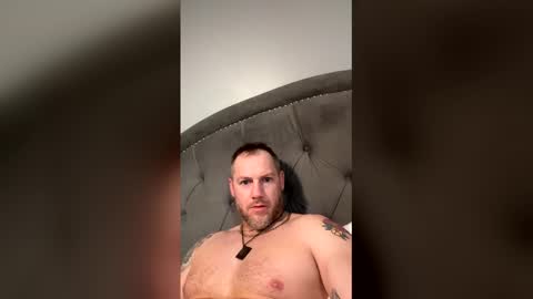 Snapshot of longstrokin8869 chatting on 04-29-26, 05:30 Bradsobad88 online show from 04-29-26, 05:30