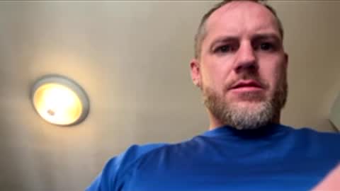 Snapshot of longstrokin8869 chatting on 05-04-26, 02:13 Bradsobad88 online show from 05-04-26, 02:13