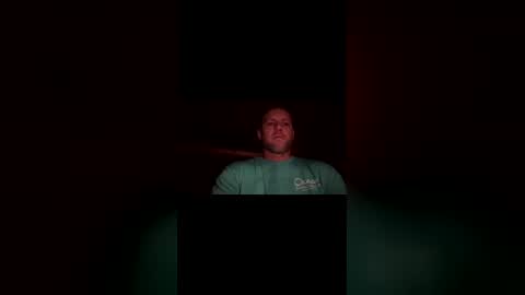 Snapshot of longstrokin8869 chatting on 05-17-26, 09:49 Bradsobad88 online show from 05-17-26, 09:49