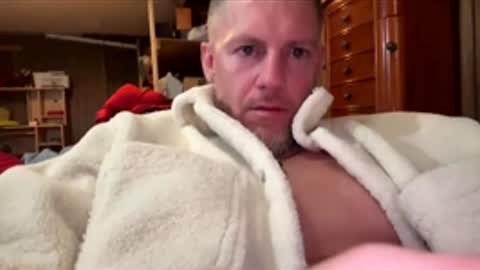 Snapshot of longstrokin8869 chatting on 05-18-26, 09:26 Bradsobad88 online show from 05-18-26, 09:26