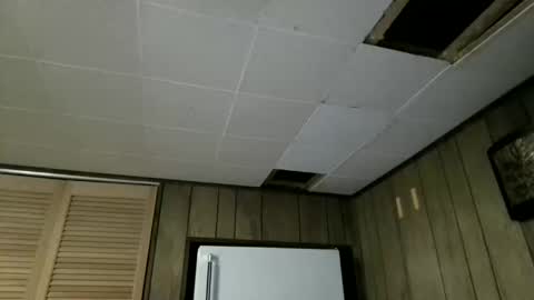 Snapshot of longstrokin8869 chatting on 05-30-26, 08:22 Bradsobad88 online show from 05-30-26, 08:22