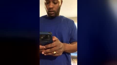 Dominate bbc online show from 03-12-26, 02:01