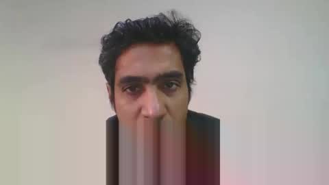 Lleida-man online show from 12-17-24, 10:34