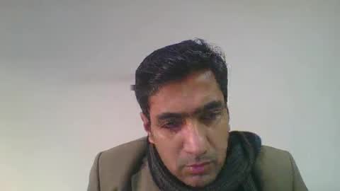 Lleida-man online show from 01-01-25, 10:00