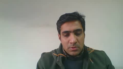 Lleida-man online show from 01-07-25, 10:11