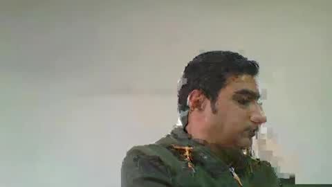 Lleida-man online show from 01-20-25, 07:58