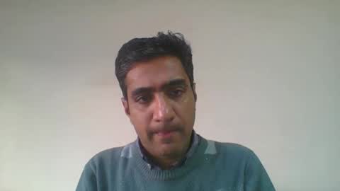 Lleida-man online show from 02-11-25, 09:42