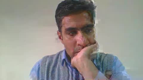 Lleida-man online show from 02-12-25, 10:14