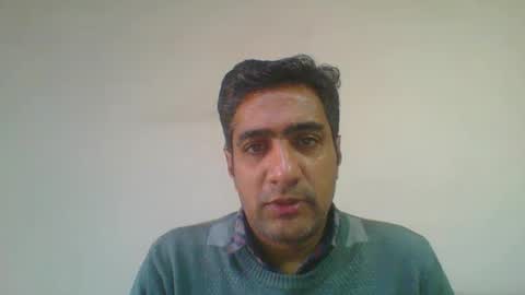 Lleida-man online show from 02-21-25, 03:34