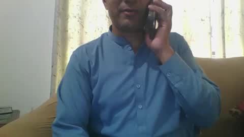 Lleida-man online show from 05-16-26, 06:32