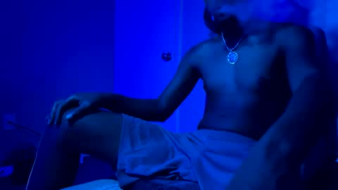 Longway501 online show from 10-31-25, 04:57