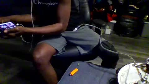 Longway501 online show from 03-16-26, 08:29