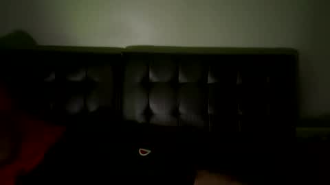 Longway501 online show from 03-18-26, 02:15