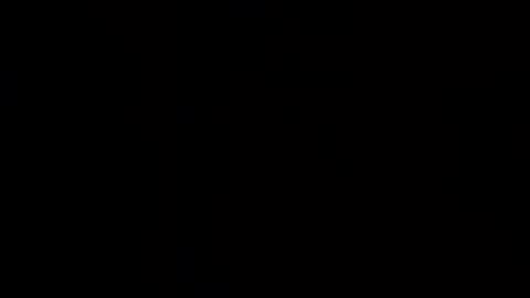 lonleyvergin1999 online show from 06-29-26, 06:41
