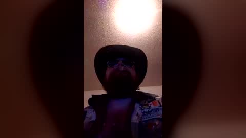 lonleyvergin1999 online show from 07-02-26, 01:05