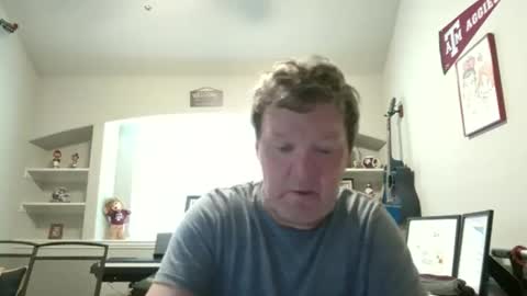 lonlynude online show from 03-22-26, 07:17