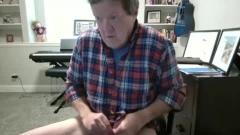 lonlynude online show from 04-02-26, 10:40