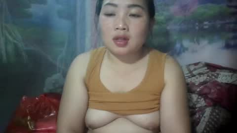 lonna_baby online show from 06-15-26, 02:41
