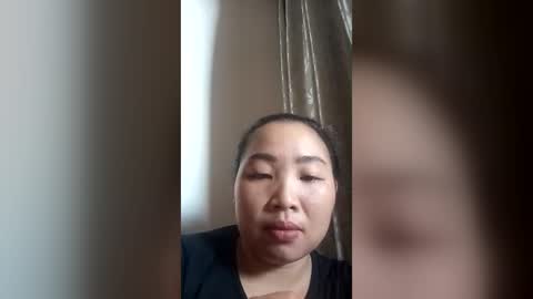 lonna_baby online show from 08-02-26, 12:42