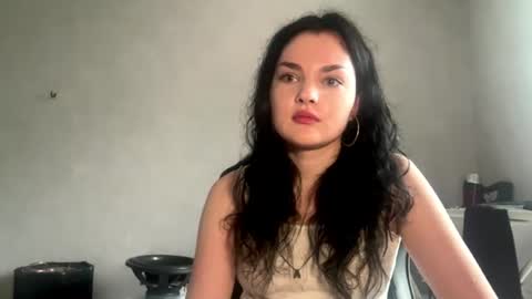 Snapshot of lonnastirn chatting on 07-27-26, 09:05 Emma online show from 07-27-26, 09:05