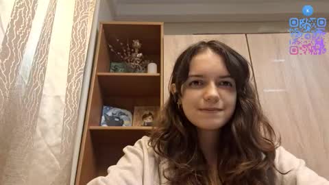 Kelly u can call Kelik online show from 12-18-25, 07:31