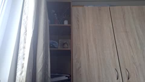 Kelly u can call Kelik online show from 01-06-26, 08:18