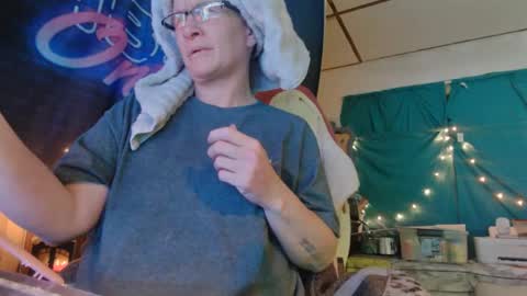 Londoncashmere69  online show from 12-03-24, 12:24