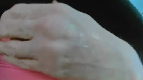 Londoncashmere69  online show from 12-06-24, 04:06