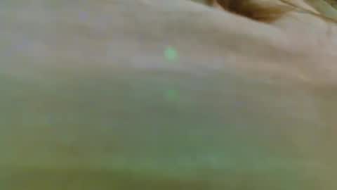 Londoncashmere69  online show from 02-11-25, 12:59