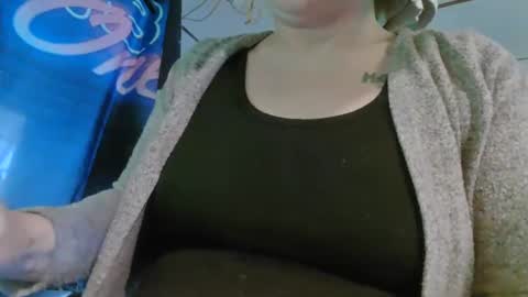 Londoncashmere69  online show from 03-09-25, 04:55