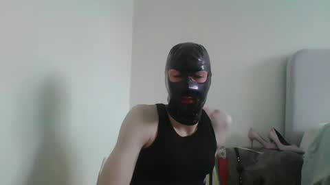 Snapshot of lonsissy chatting on 07-26-26, 09:27 lonsissy online show from 07-26-26, 09:27