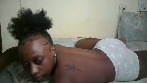 Snapshot of lonybrown chatting on 04-29-26, 05:41 lonybrown online show from 04-29-26, 05:41