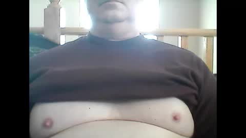 look823 online show from 01-28-25, 06:49