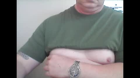 look823 online show from 09-20-25, 03:13