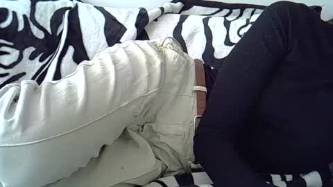 look_at_me_babe online show from 01-24-25, 12:10