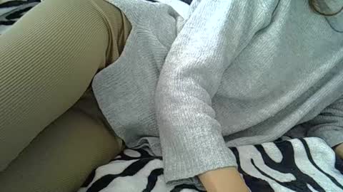 look_at_me_babe online show from 01-27-25, 12:16