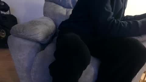 Snapshot of look_bigcock chatting on 01-20-25, 04:54 Seamus Love online show from 01-20-25, 04:54