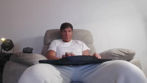 Snapshot of look_bigcock chatting on 02-11-25, 12:48 Seamus Love online show from 02-11-25, 12:48