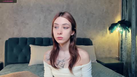 Hanna online show from 02-08-25, 07:15