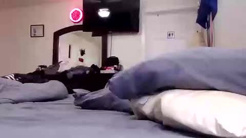 Snapshot of lookatmecum4you chatting on 09-18-25, 11:56 lookatmecum4you online show from 09-18-25, 11:56