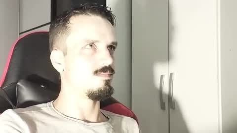 Lucas online show from 12-02-24, 10:50