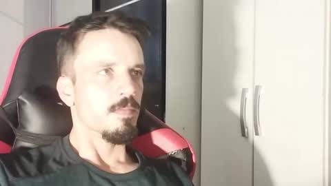 Lucas online show from 12-05-24, 05:28