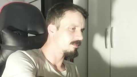 Snapshot of lookaz4010 chatting on 12-29-24, 10:47 Lucas online show from 12-29-24, 10:47