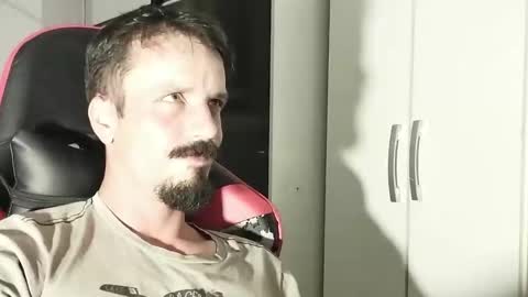 Snapshot of lookaz4010 chatting on 12-30-24, 10:45 Lucas online show from 12-30-24, 10:45