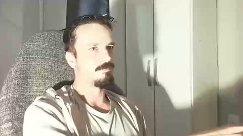 Lucas online show from 11-24-25, 12:27