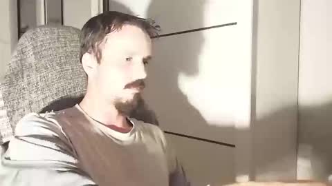 Lucas online show from 12-20-25, 11:45