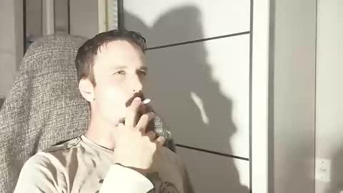 Lucas online show from 02-24-26, 05:22