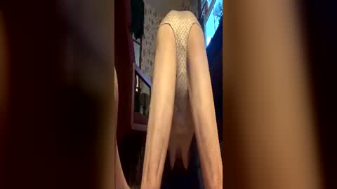 Ladyboy online show from 06-26-26, 10:08
