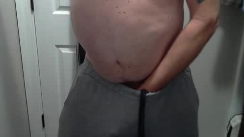 lookin for fun online show from 12-12-24, 03:10