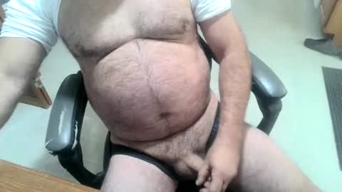 lookin4fun4 online show from 10-27-25, 03:49